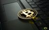 Crypto
