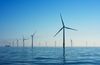 The Future of Energy Policy: Balancing Sustainability and Economic Growth