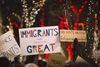 The Complexities of Immigration Reform: A Delicate Balancing Act