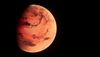 NASA's Perseverance Rover Discovers Evidence of Ancient Microbial Life on Mars
