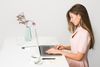 Experts warn of the dangers of sitting for too long