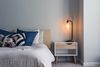 Research finds link between sleep and mental health