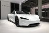 Tesla announces record-breaking earnings for Q3