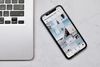 The Impact of Social Media on Politics: Opportunities and Challenges for Democracy
